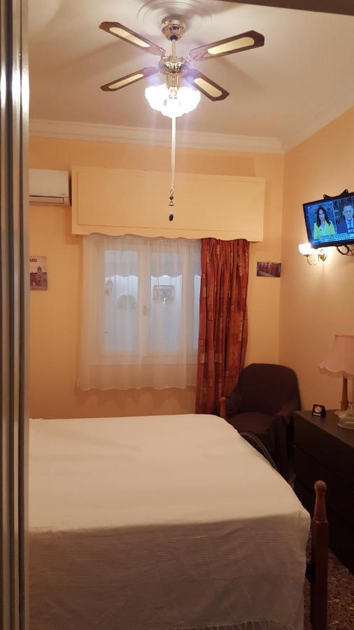 Kokoni Apartments Ambelokipi, Athena Bagian luar foto