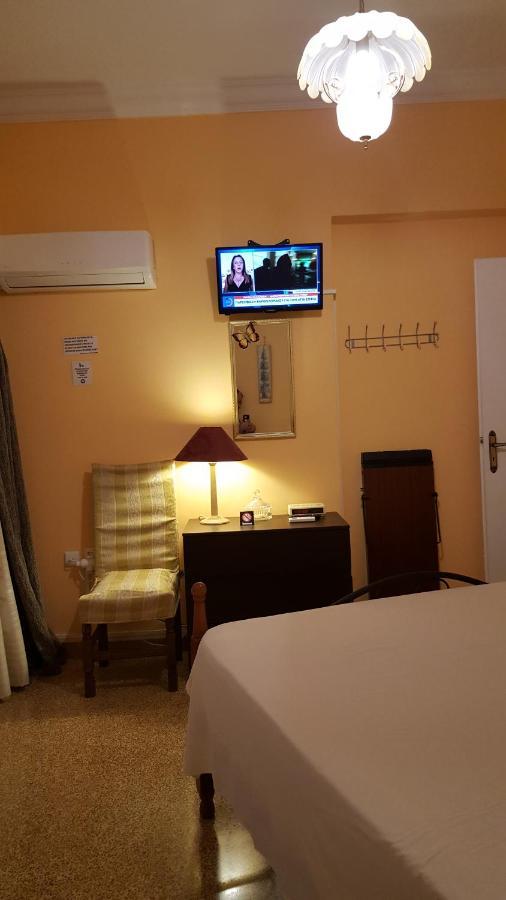 Kokoni Apartments Ambelokipi, Athena Bagian luar foto