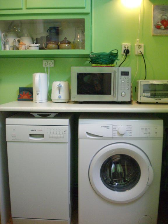 Kokoni Apartments Ambelokipi, Athena Bagian luar foto