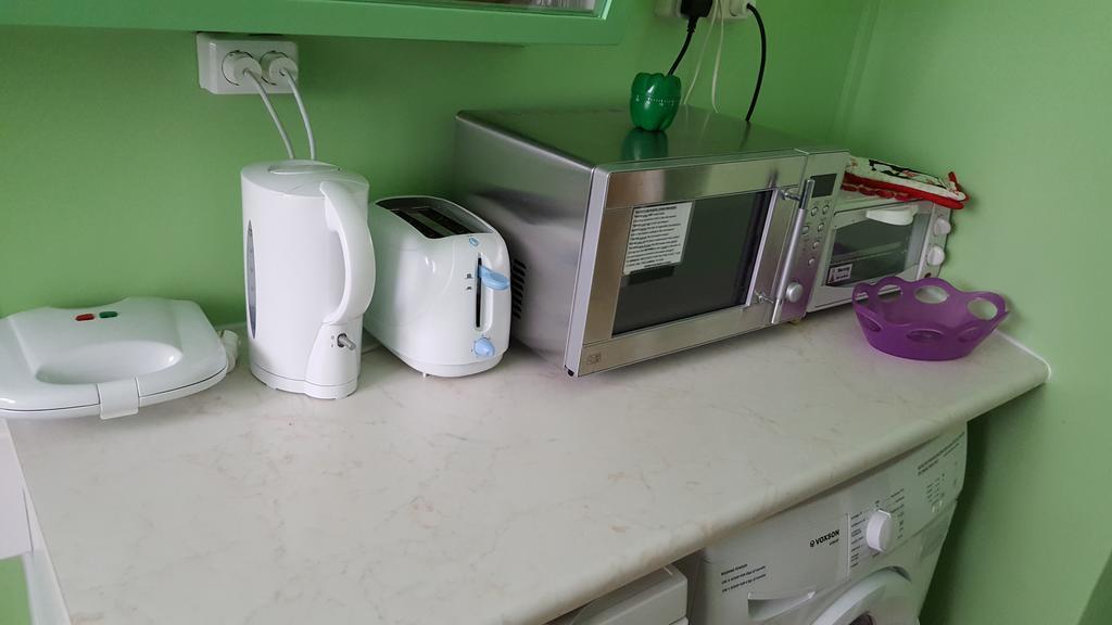 Kokoni Apartments Ambelokipi, Athena Bagian luar foto